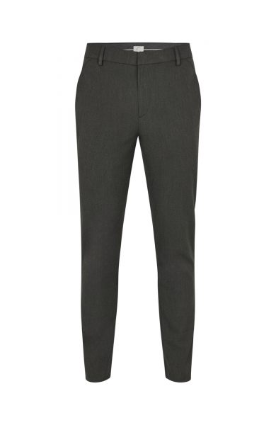 Plain chino  40736-31270