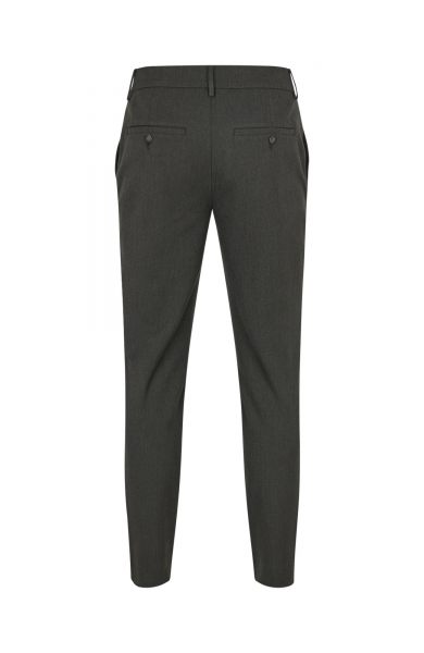 Plain chino  40736-31270 2