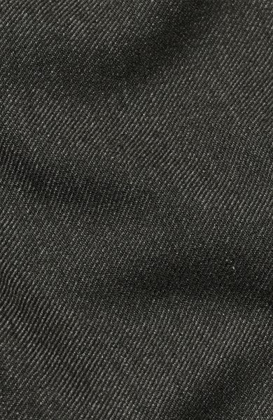 Plain chino  40736-31270 3