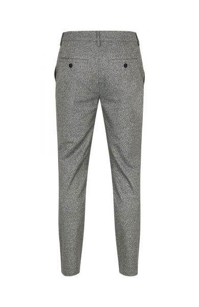 Plain chino  40738-31126 2