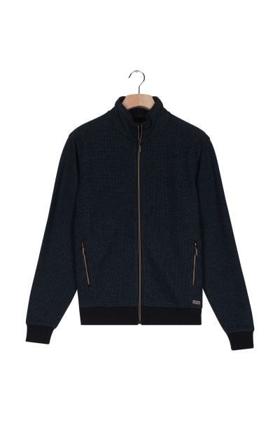 Baileys vest  522252-60 3