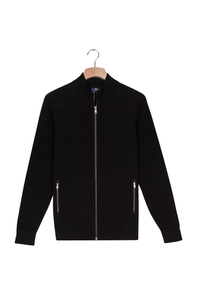 Baileys vest  522097-60 3