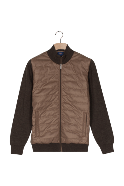 Baileys vest  522080-805 3