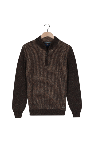 Baileys trui  528491-899 3