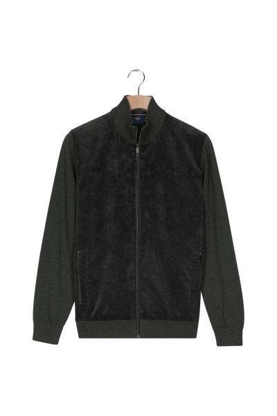 Baileys vest  522082-745 3