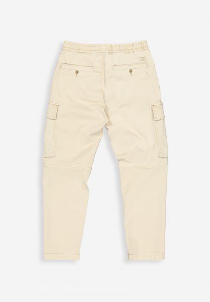 Butcher of Blue cargopants  M2521000-618 2