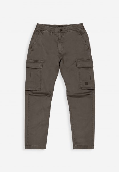 Butcher of Blue cargopants