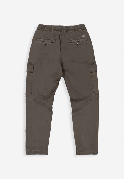 Butcher of Blue cargopants  M2521000-696 2