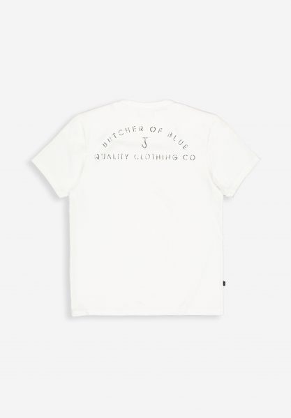 Butcher of Blue t-shirt  M2522001-112 2