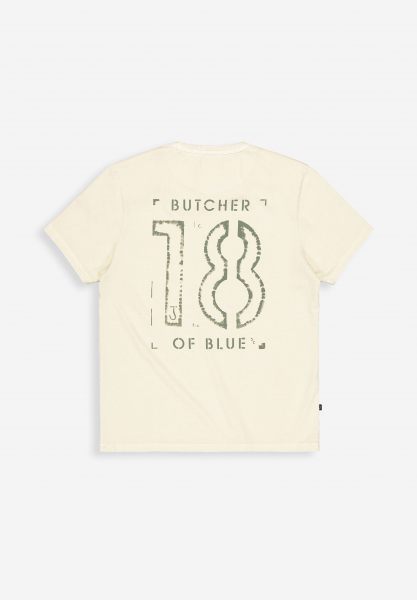 Butcher of Blue t-shirt  M2522002-618 2