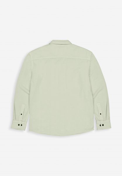 Butcher of Blue overshirt  M2524016-791 2