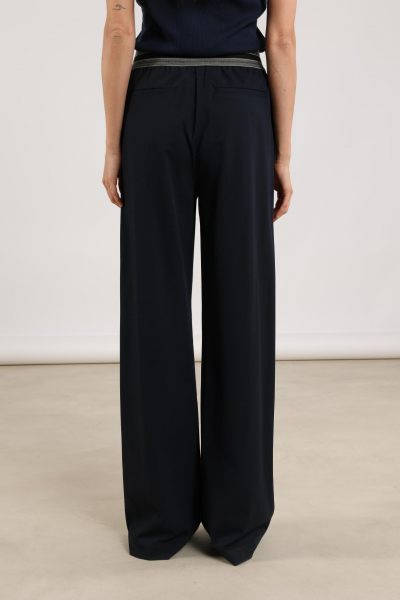 NUKUS broek  NKF09013-70 4