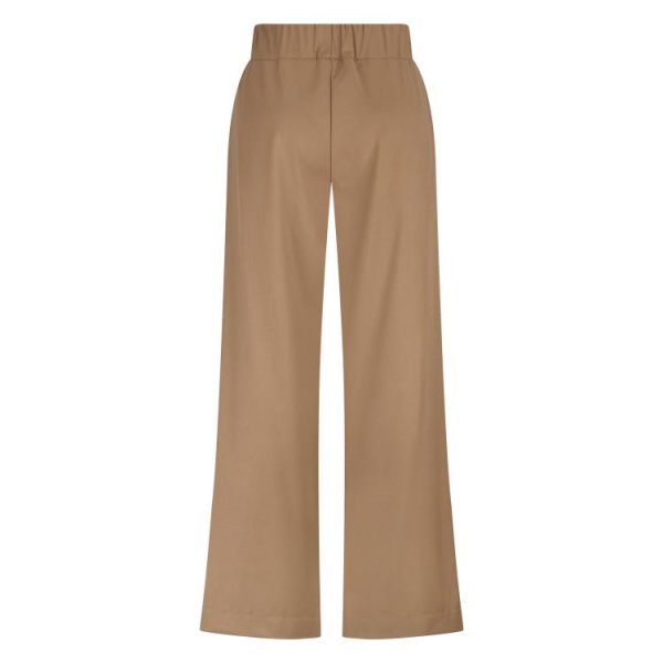 NUKUS broek  NKF09018-64 2