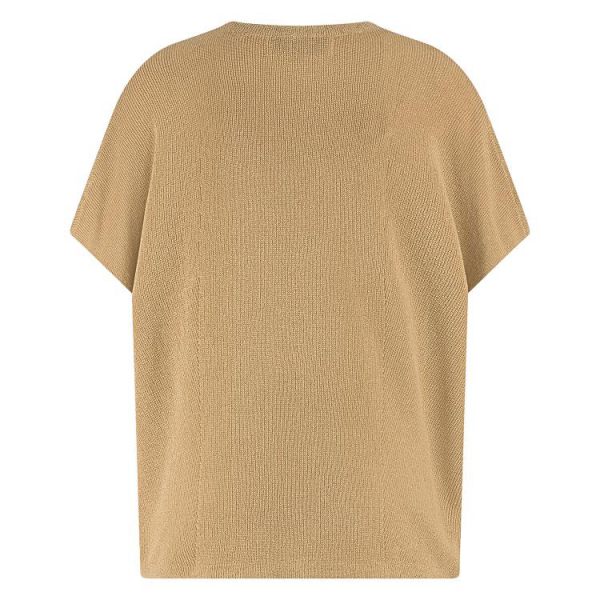 NUKUS top  NKS01022-64 2