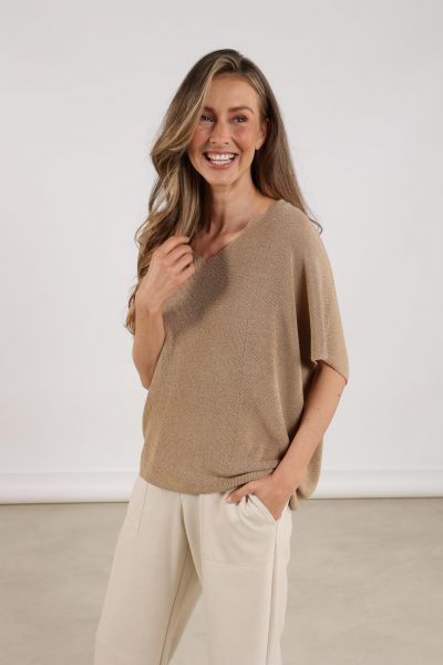 NUKUS top  NKS01022-64 4