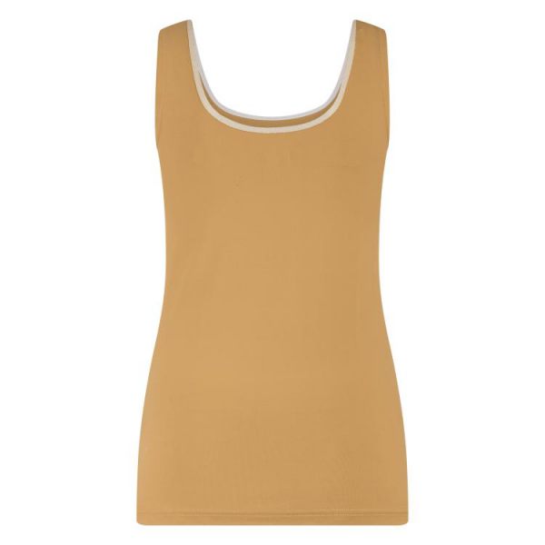 NUKUS top  NKS06001-162 2
