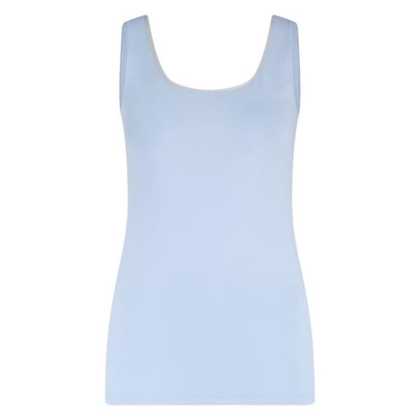 NUKUS top