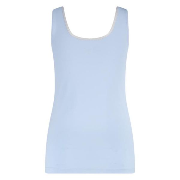NUKUS top  NKS06001-289 2