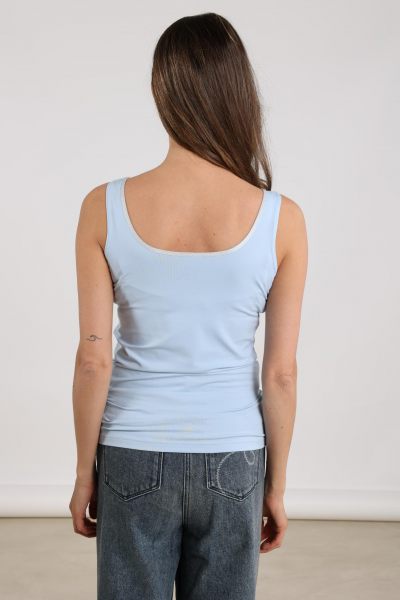 NUKUS top  NKS06001-289 4