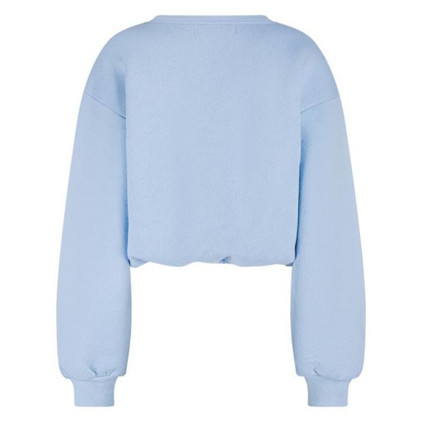 NUKUS sweater  NKF03016-265 2