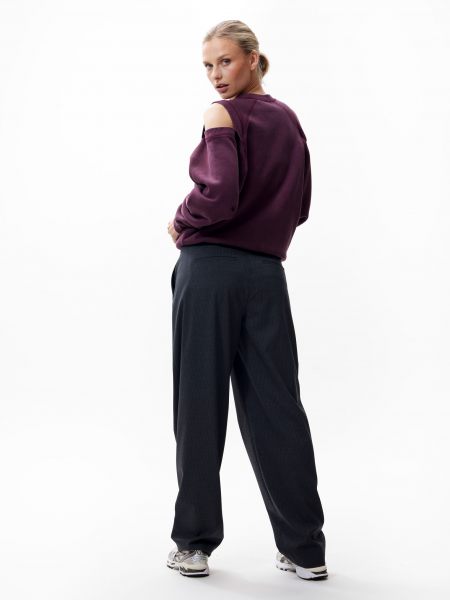 Catwalk junkie sweater  2503020608-749 3