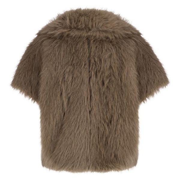 NUKUS gilet  NKF08002-65 2