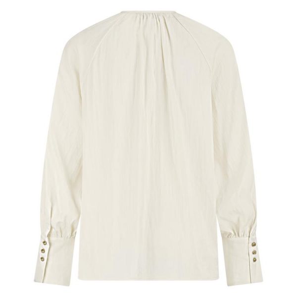 NUKUS blouse  NKF02014-17 2