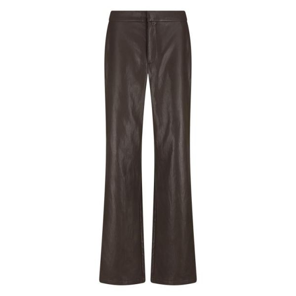 NUKUS broek