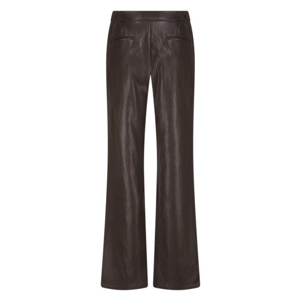 NUKUS broek  NKF09007-268 2