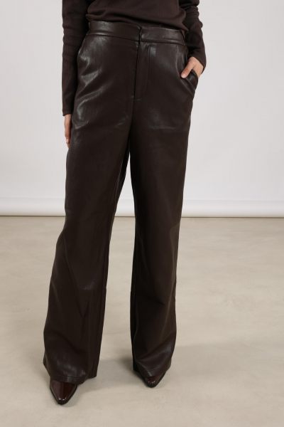 NUKUS broek  NKF09007-268 3