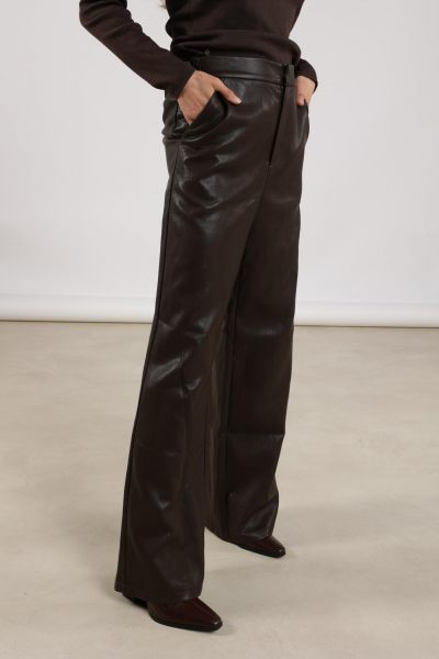 NUKUS broek  NKF09007-268 4