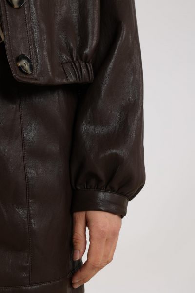 NUKUS jasje  NKF13026-268 4