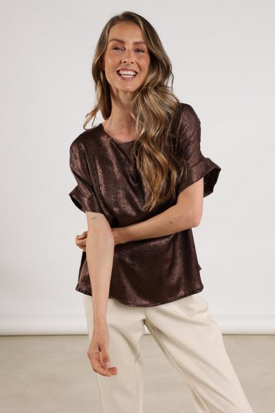 NUKUS top  NKF01024-268 2