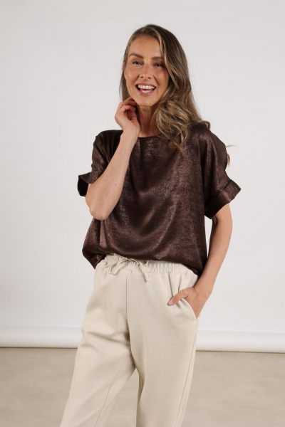 NUKUS top  NKF01024-268 3