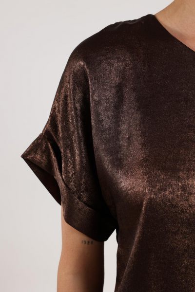 NUKUS top  NKF01024-268 4