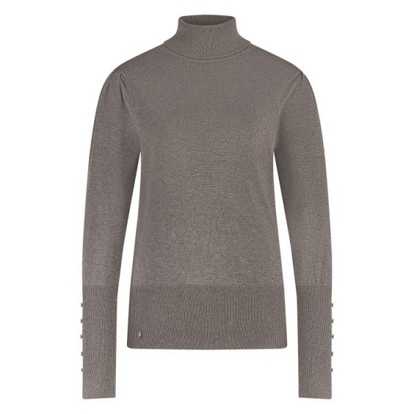 NUKUS coltrui  NKF03005-65 2