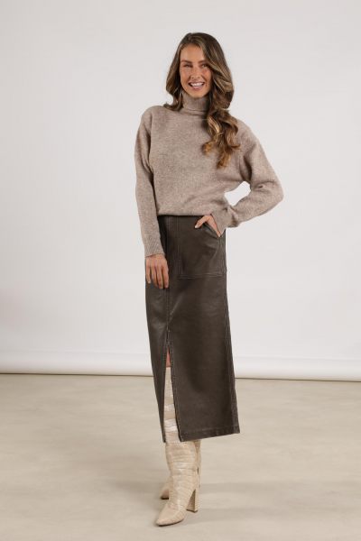 NUKUS coltrui  NKF03004-49 3