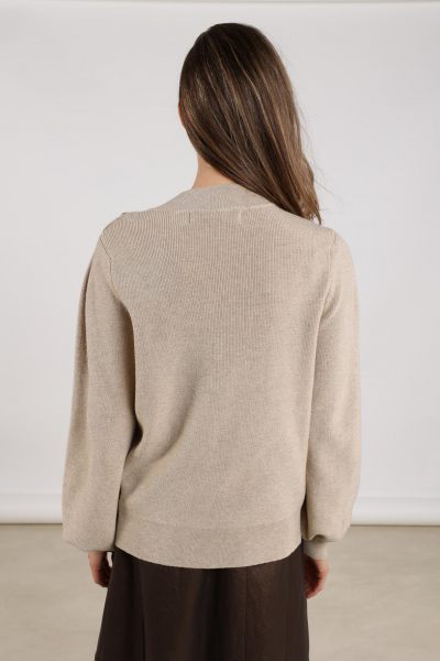 NUKUS trui  NKF03026-9 4
