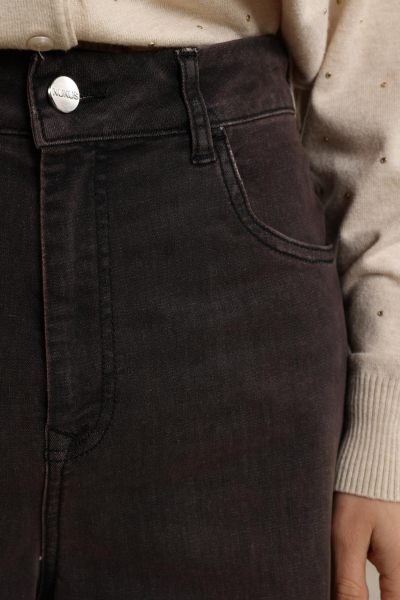NUKUS broek  NKF09050-268 4