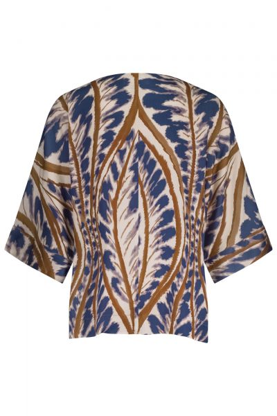 Studio Anneloes top  13114-9997 4