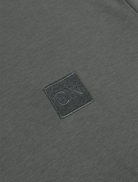 Cavallaro Napoli t-shirt  117255004-580000 3