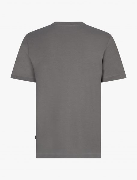 Cavallaro Napoli t-shirt  117255004-960000 2