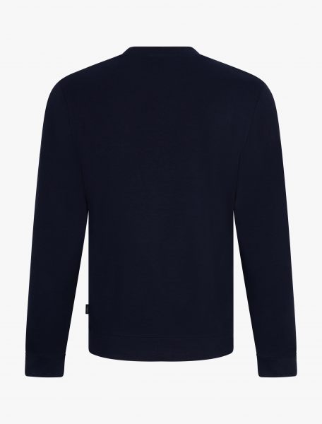 Cavallaro Napoli sweater  120255006-699000 2