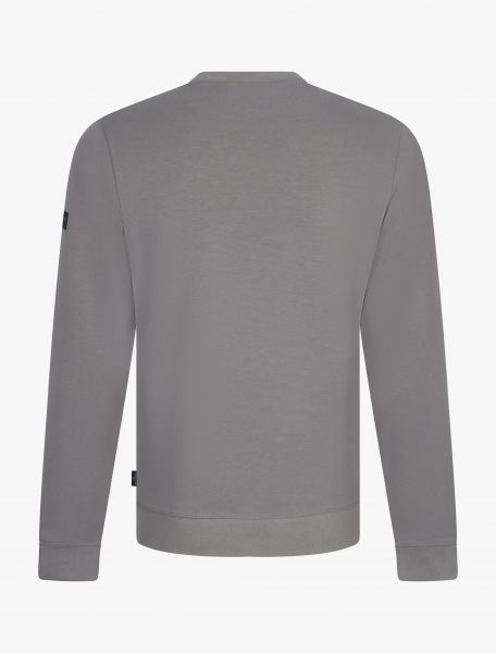Cavallaro Napoli sweater  120255006-960000 2