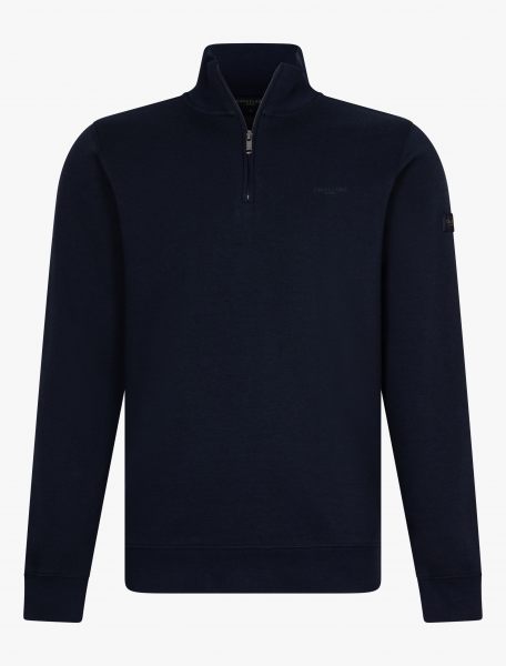 Cavallaro Napoli sweater  120255015-699000