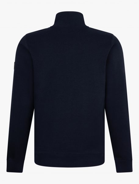 Cavallaro Napoli sweater  120255015-699000 6