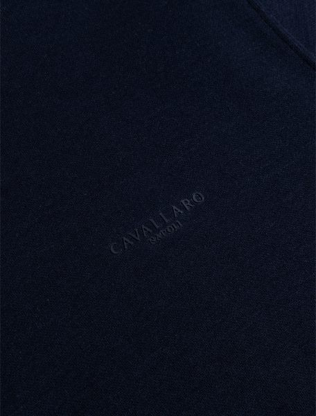 Cavallaro Napoli sweater  120255015-699000 7