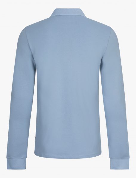 Cavallaro Napoli polo  116255002-600000 2