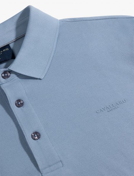 Cavallaro Napoli polo  116255002-600000 3