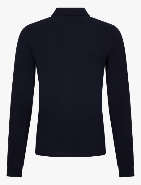 Cavallaro Napoli polo  116255002-699000 2